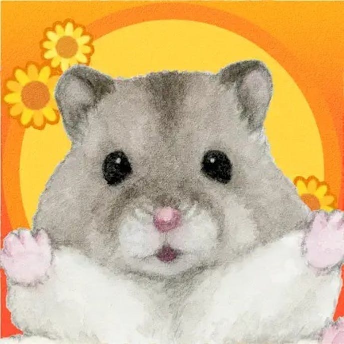 ハムスターの里_アイコン.jpg