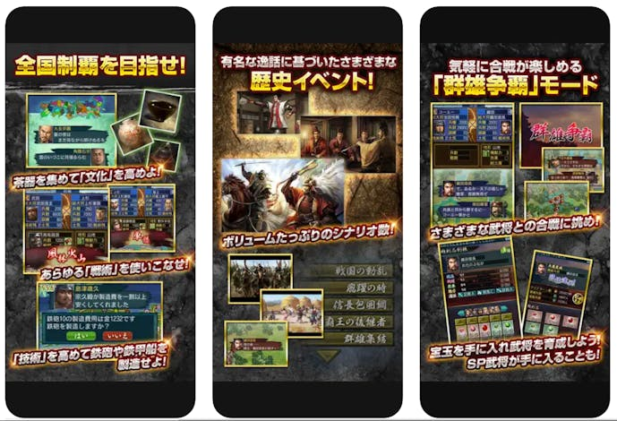 信長の野望_武将風雲録.png