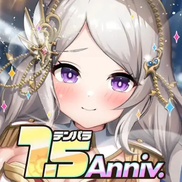 天啓パラドクス_アイコン.jpg