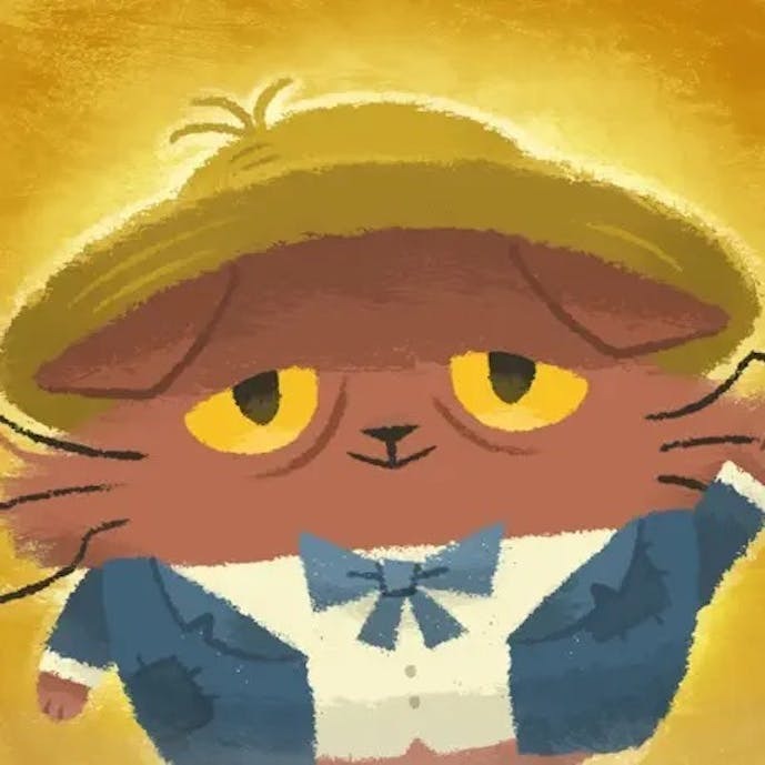 猫のニャッホ_アイコン.jpg