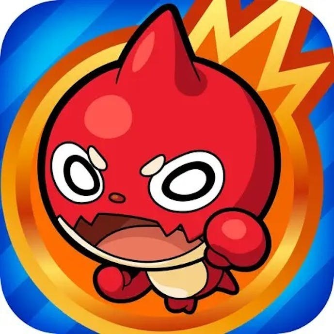 モンスト_アイコン.jpg