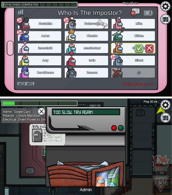 AmongUs.png