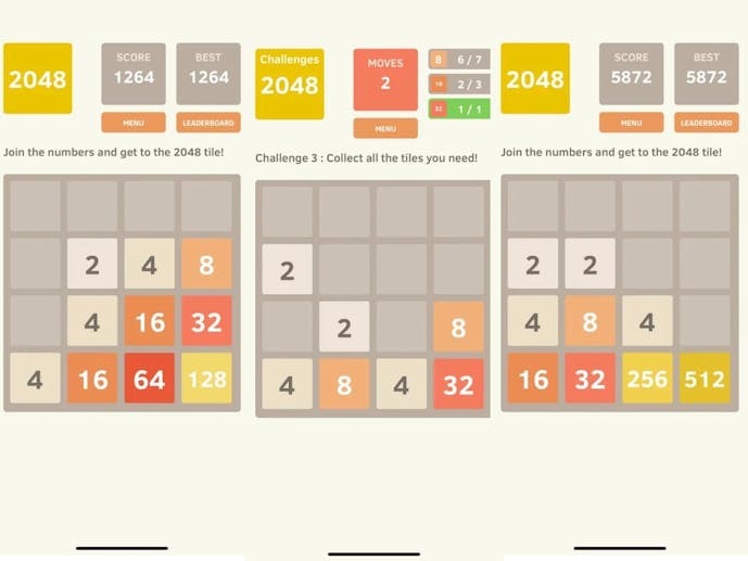 2048_スクショ.jpg