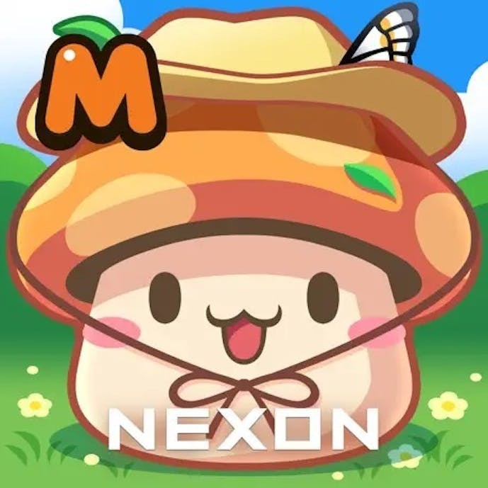 メイプルストーリーＭ_アイコン.jpg