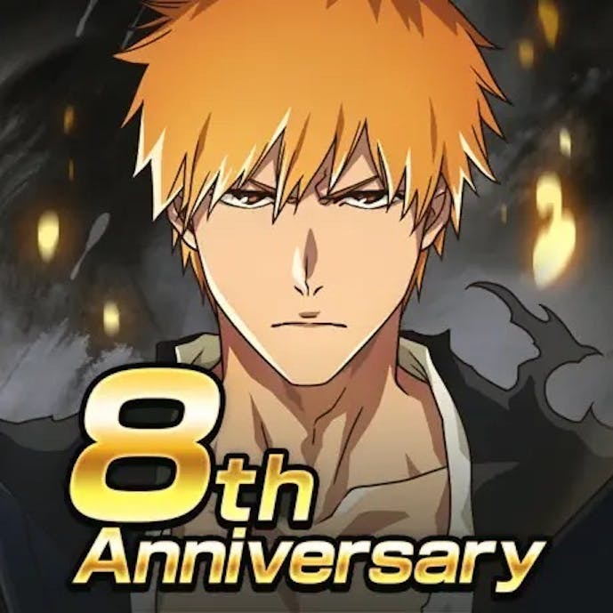 BLEACH_Brave_Souls_アイコン.jpg