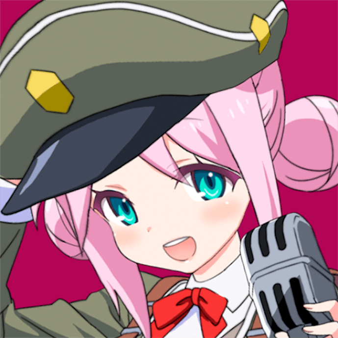 ミストトレインガールズA.png