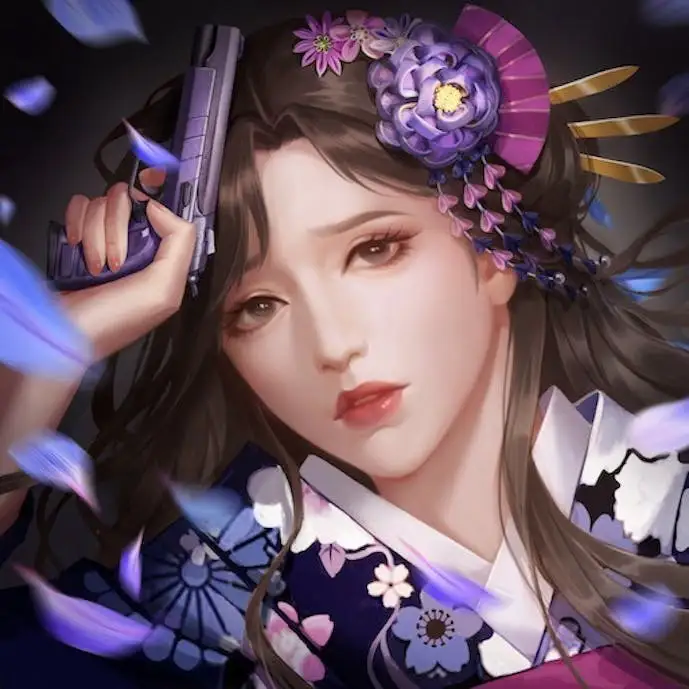 極道のエデン_アイコン.jpg