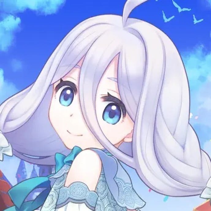 ポケットガール_受け継がれし希望__アイコン.jpg