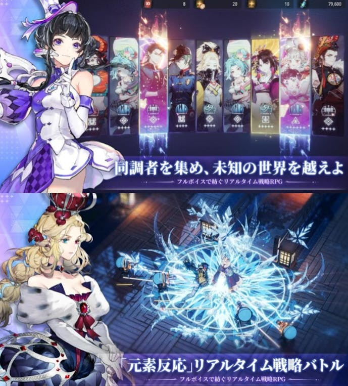 _横画像_アプリ画像編集用.png