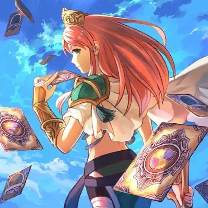蒼穹のプリンセス2_アイコン.jpg
