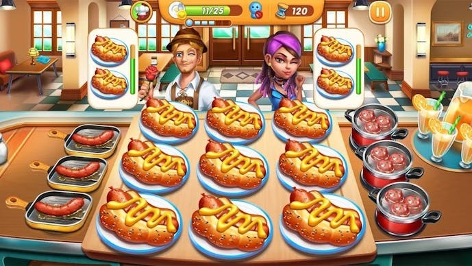 screenshot_-_2024-05-06T230009.919.jpg