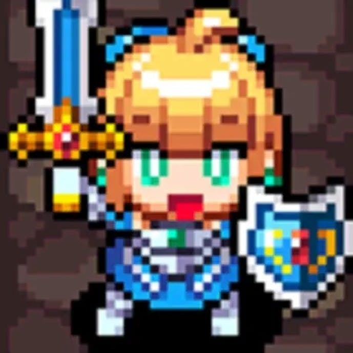 魔女の迷宮_アイコン.jpg
