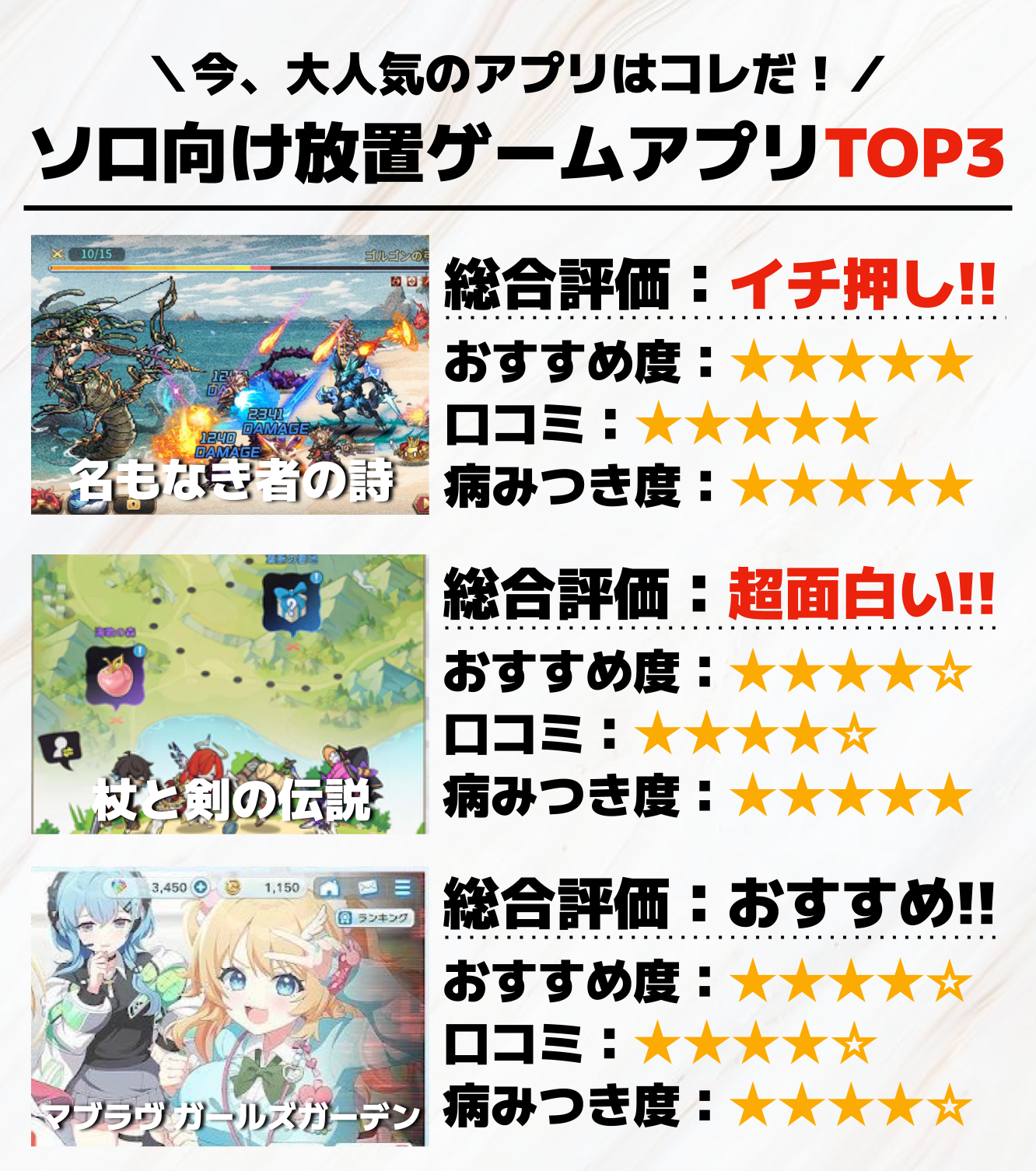 ソロ向け放置ゲームアプリTOP3.png