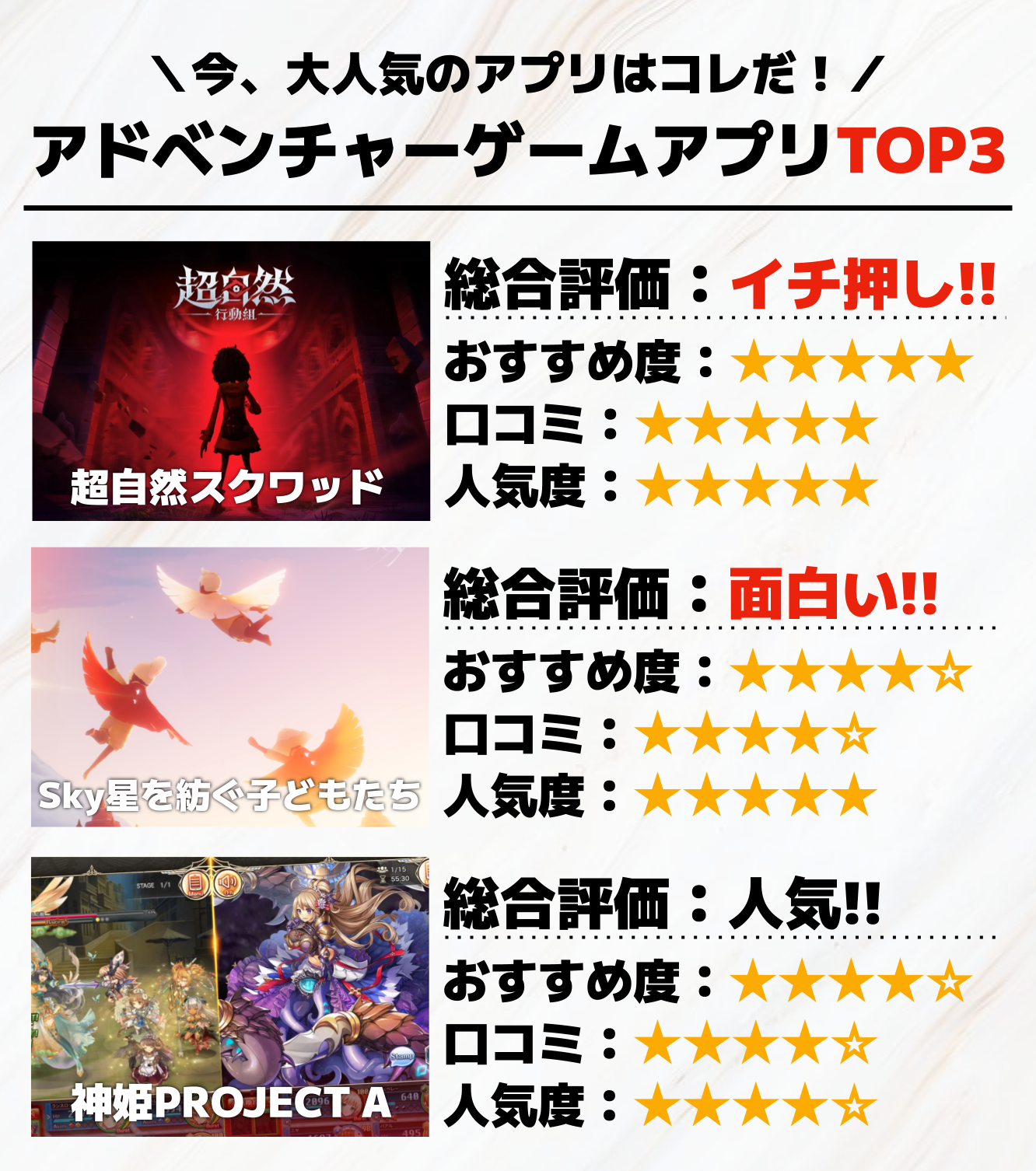 38._アドベンチャーゲームアプリTOP3.png