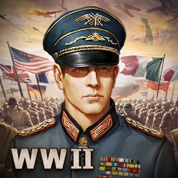 screenshot_-_2024-01-30T110556.674.jpg