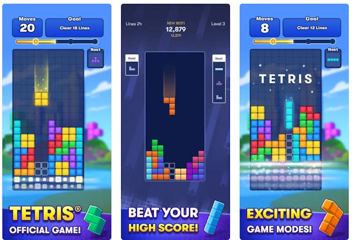 Tetris_.png