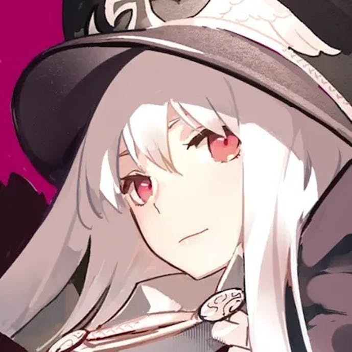 ドールズフロントライン_アイコン.jpg