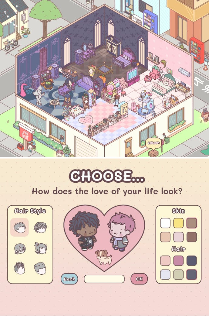 23._Pocket_Love_.png