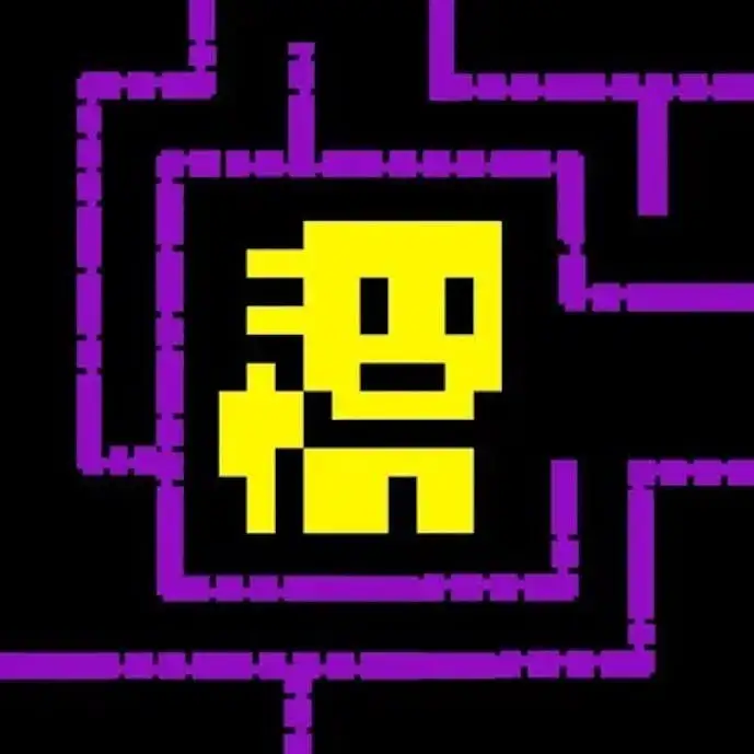 トゥーム_オブ_ザ_マスク_アイコン.jpg