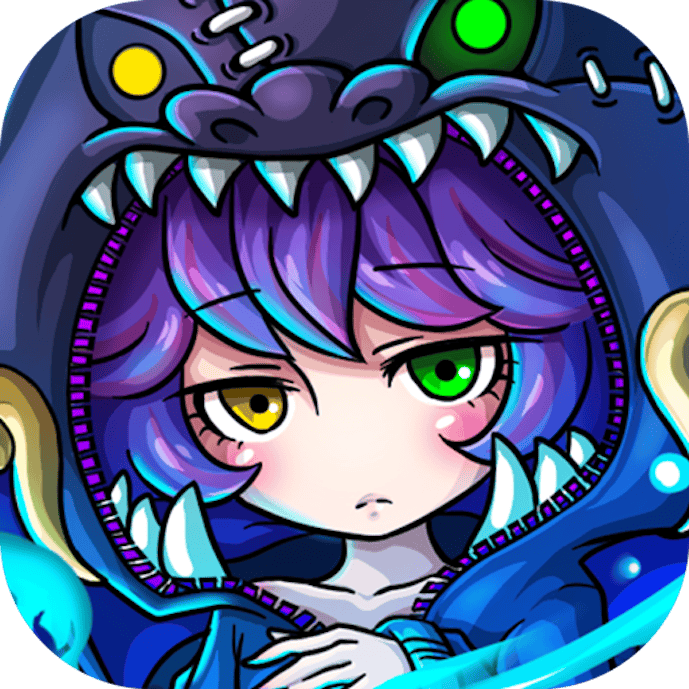 ドラゴンエッグ.png