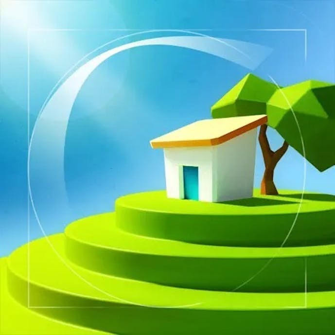 Godus_アイコン.jpg