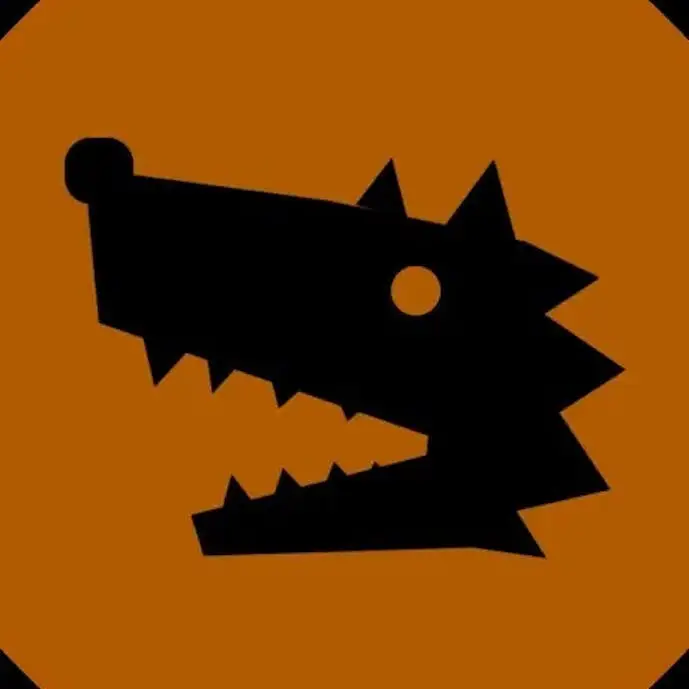ワードウルフ決定版_アイコン.jpg