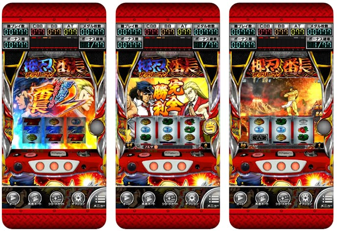 スクリーンショット_2024-04-23_11.36.51.png