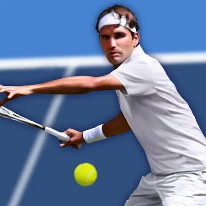 Tennis_World_Open_2023_アイコン.jpg