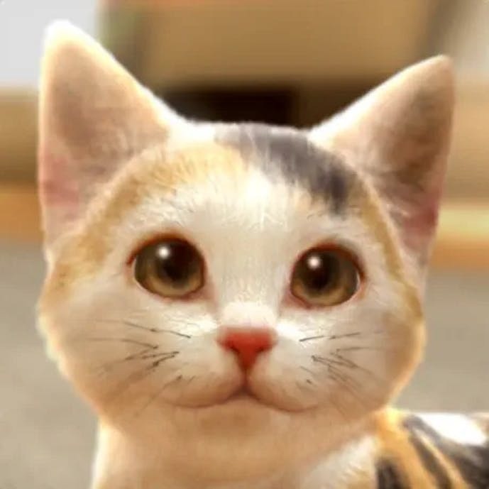 with_My_CAT_-_猫とくらそう_アイコン.jpg