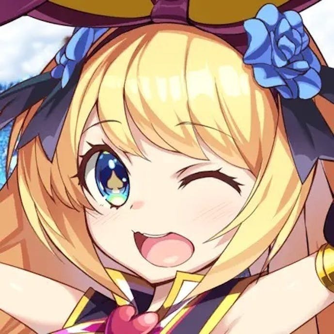 エレメンタルストーリー_アイコン.jpg