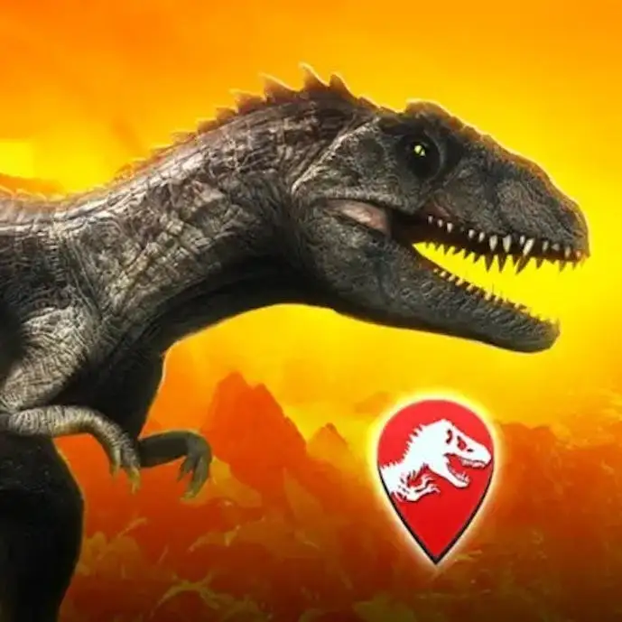 Jurassic_World_アライブ___アイコン.jpg