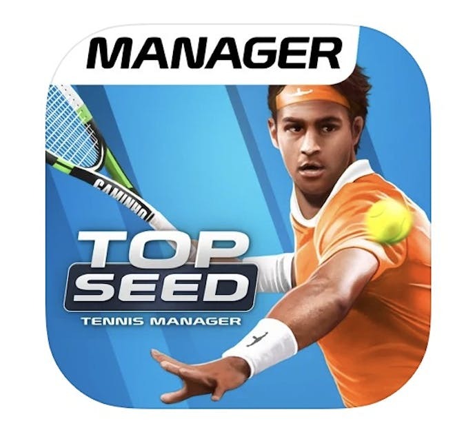 TOP_SEED_テニスマネージャー_2021.jpg