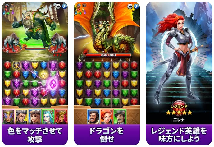 スクリーンショット_2023-03-28_15.39.14.png