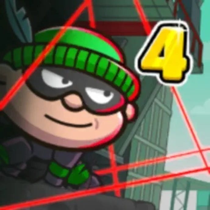 Bob_The_Robber_4_アイコン.jpg