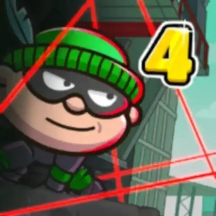 Bob_The_Robber_4_アイコン.jpg