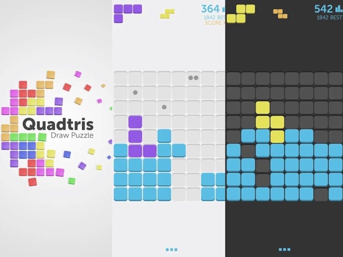 Quadtris_スクショ.jpg