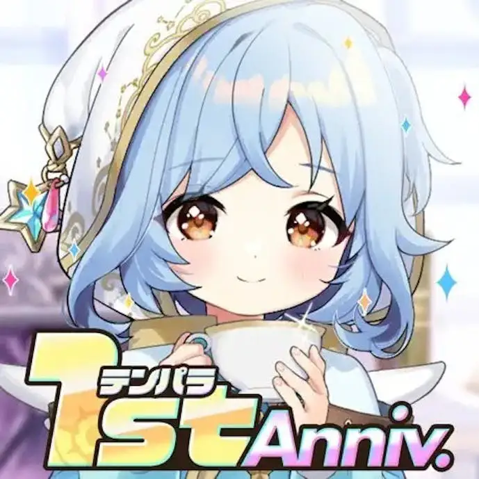 天啓パラドクス_アイコン.jpg