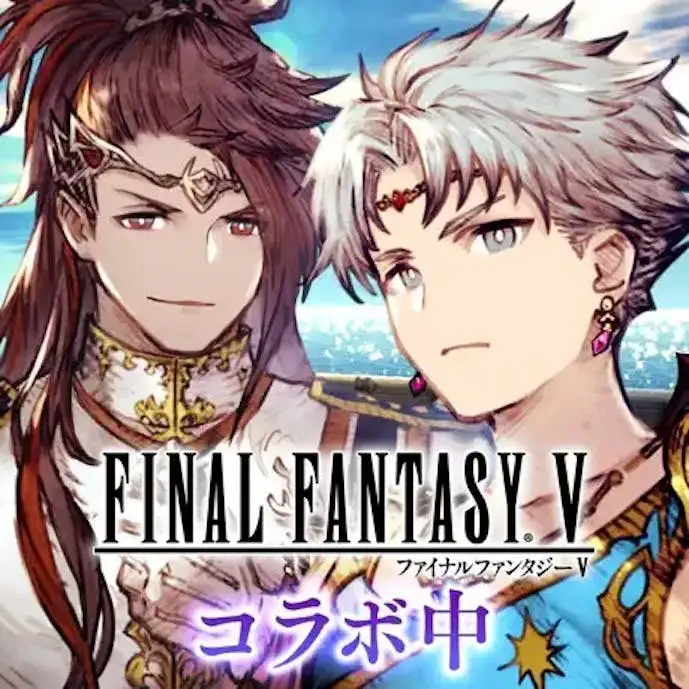 FFBE幻影戦争_戦略RPG_アイコン.jpg