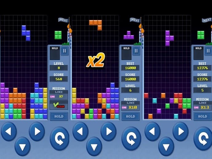 レトロパズルキング_スクショ.jpg