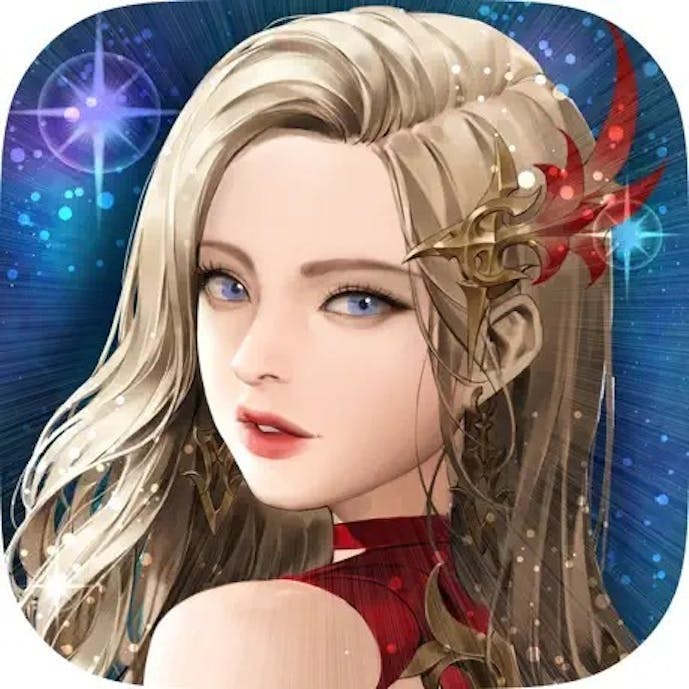 Goddess_闇夜の奇跡__アイコン.jpg