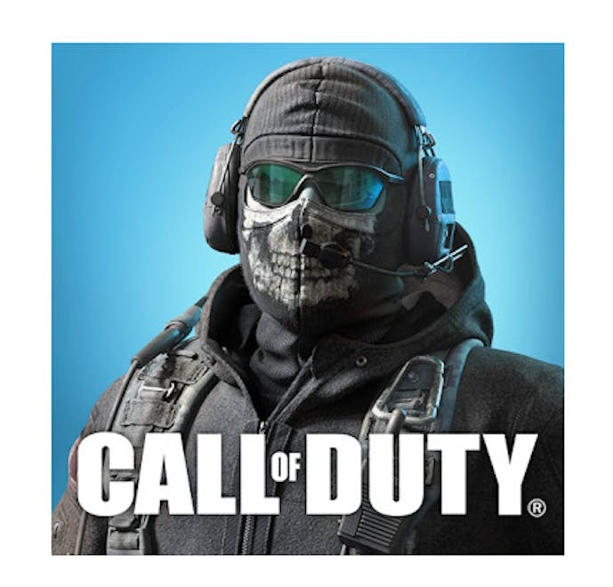Call_of_Duty_Mobile.jpg