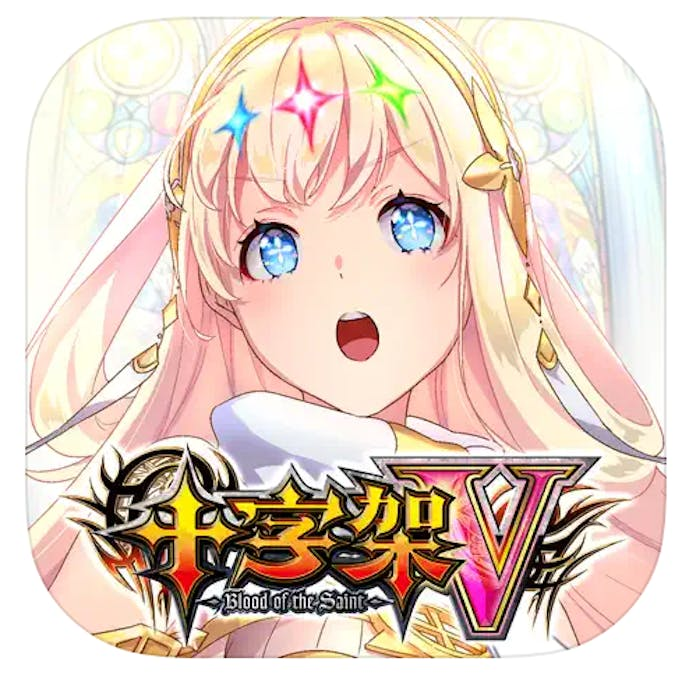 スクリーンショット_2023-12-01_19.50.52.png