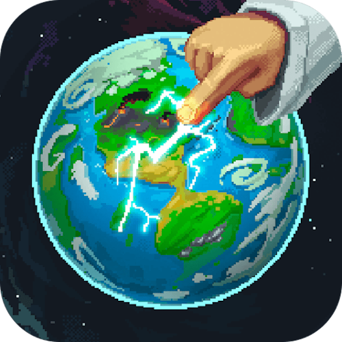 WorldBox.PNG
