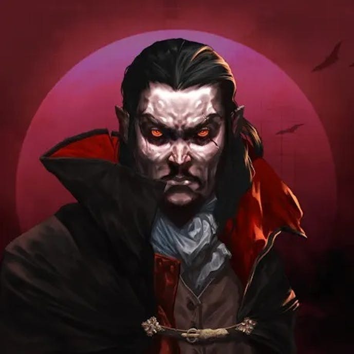 Vampire_Survivors_アイコン.jpg