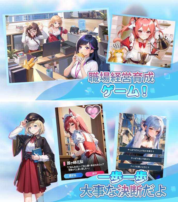 スクリーンショット_2024-09-23_18.03.19.png