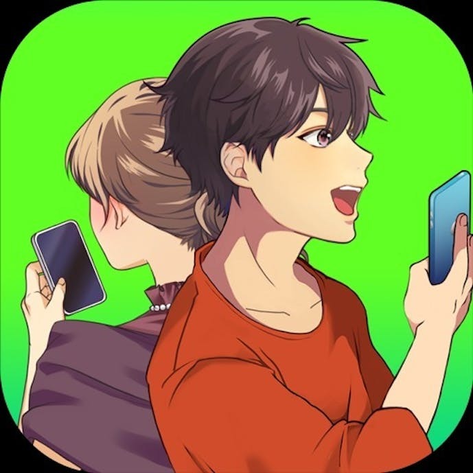 screenshot__1_.jpg