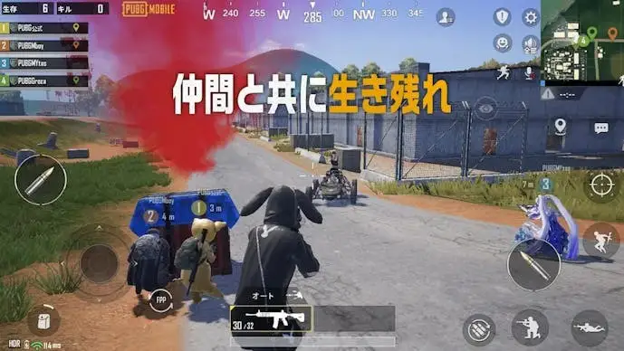 WV1oOB8NqAQ9ceu0wg_EWexkbqyAkyKe.jpg