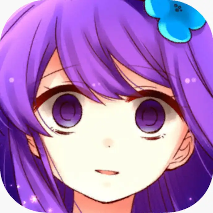 ダウンロード__38_-min.png