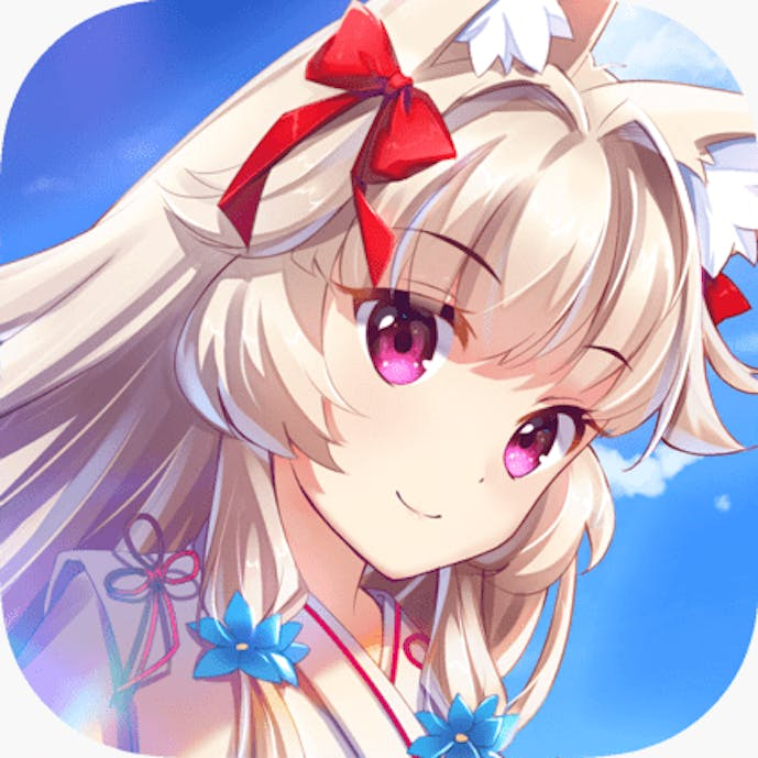 ダウンロード__31_-min.png