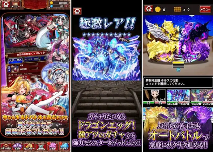 スクリーンショット_2024-03-25_16.56.25.png